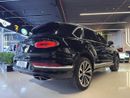 Bentley Bentayga 2023 Bentley Bentayga - Perfect Condition - Warranty available up on request