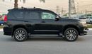 Toyota Prado 10/2017 TZG 2.8L Full Option Diesel [RHD] JAPAN IMPORTED QISJ Premium Condition.