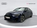 Audi S3 TFSI quattro 2.0L Sedan Sedan TFSI 333hp (Ref# 79092)