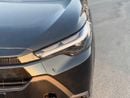 تويوتا فرونتلاندر LANDING EXPORT PRICE - Toyota Frontlander 2.0L HEV Leading