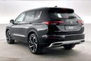 Mitsubishi Outlander Premium - Launch Edition | Guaranteed Warranty | 0 Down Payment