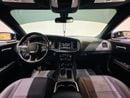 Dodge Charger GT Mid 3.6L