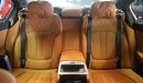 BMW 760Li M Li