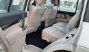 Mitsubishi Pajero iO MITSUBISHI PAJERO 3.0L MODEL 2018 BRAND NEW