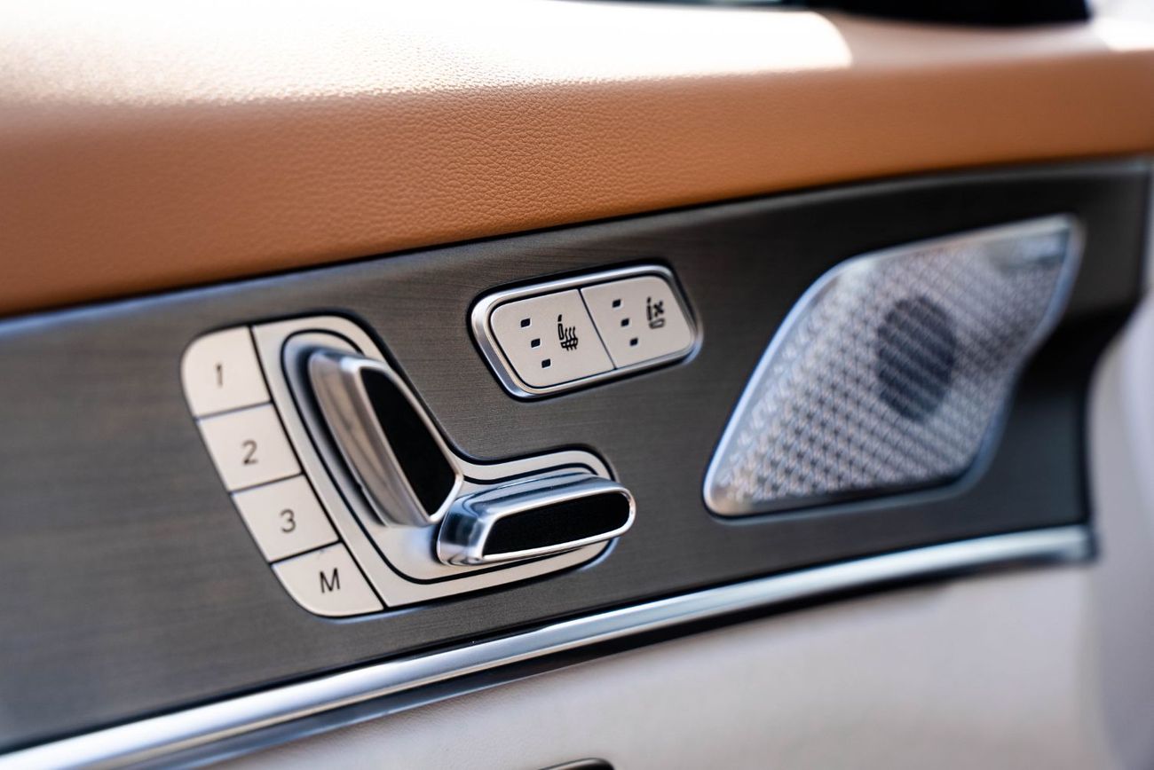 جيتور X70 بلس Luxury 1.6T