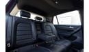 Volkswagen Golf R Volkswagen Golf R 2019 GCC under Warranty with Flexible Down-Payment.