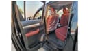 Toyota Hilux Toyota Hilux SR5 4.0L PETROL V6 A/T FULL OPTION 2023