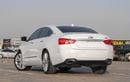 شيفروليه إمبالا PREMIER V6 GCC FULL OPTION