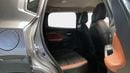 Nissan Magnite 1.0T SL CVT | Guaranteed Warranty | 0 Down Payment