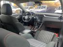 MG ZS COM NO CONVENIENCE FEES | UNDER WARRANTY | CERTIFIED PRE-OWNED | 0% DOWN PAYMENT