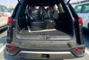 Lexus LX600 SIGNATURE 2025 3.5 L PETROL
