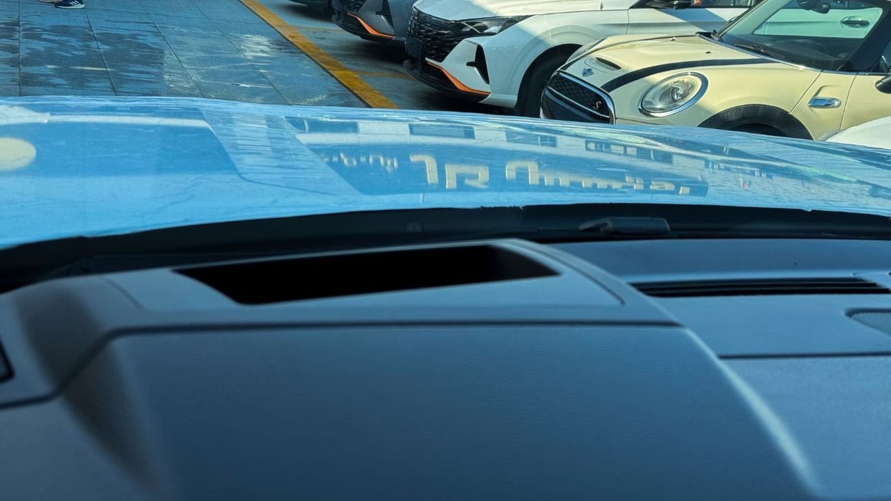 جي أم سي يوكون Denali 2026 - American Specs - 6.2L V8 Brand New