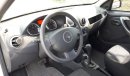 Renault Duster 2.0L AT FIRST OWNER FROM NEW