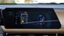 جي إي سي GS3 EMZOOM GB 1.5T 2027 GCC With 5 Years Or 150,000 Km Warranty @Official Dealer