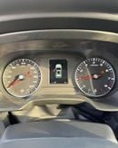 MG ZS NEW MG ZS 1.5L (STD) - 2026 MODEL BLACK COLOR