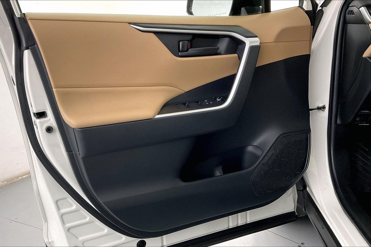 GMC Sierra AT4 | 1 year free warranty | 0 Down Payment