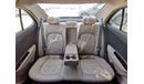 هيونداي جراند i10 1.2L, 14" Rims, Xenon Headlights, Fabric Seats, Headlight Aiming Knob, Remote Key, USB (LOT # 827)