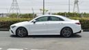 Mercedes-Benz CLA 35 AMG Mercedes CLA35 AMG II 2023 II FULLY LOADED