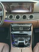 مرسيدس بنز E300 Mercedes E300