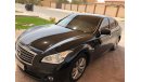 إنفينيتي Q70 Infinity  Super clean for sale