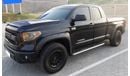 Toyota Tundra Sr5