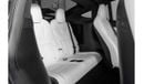 Tesla Model X 2019 Tesla Model X P100D / Ludicrous Model / Tesla Warranty