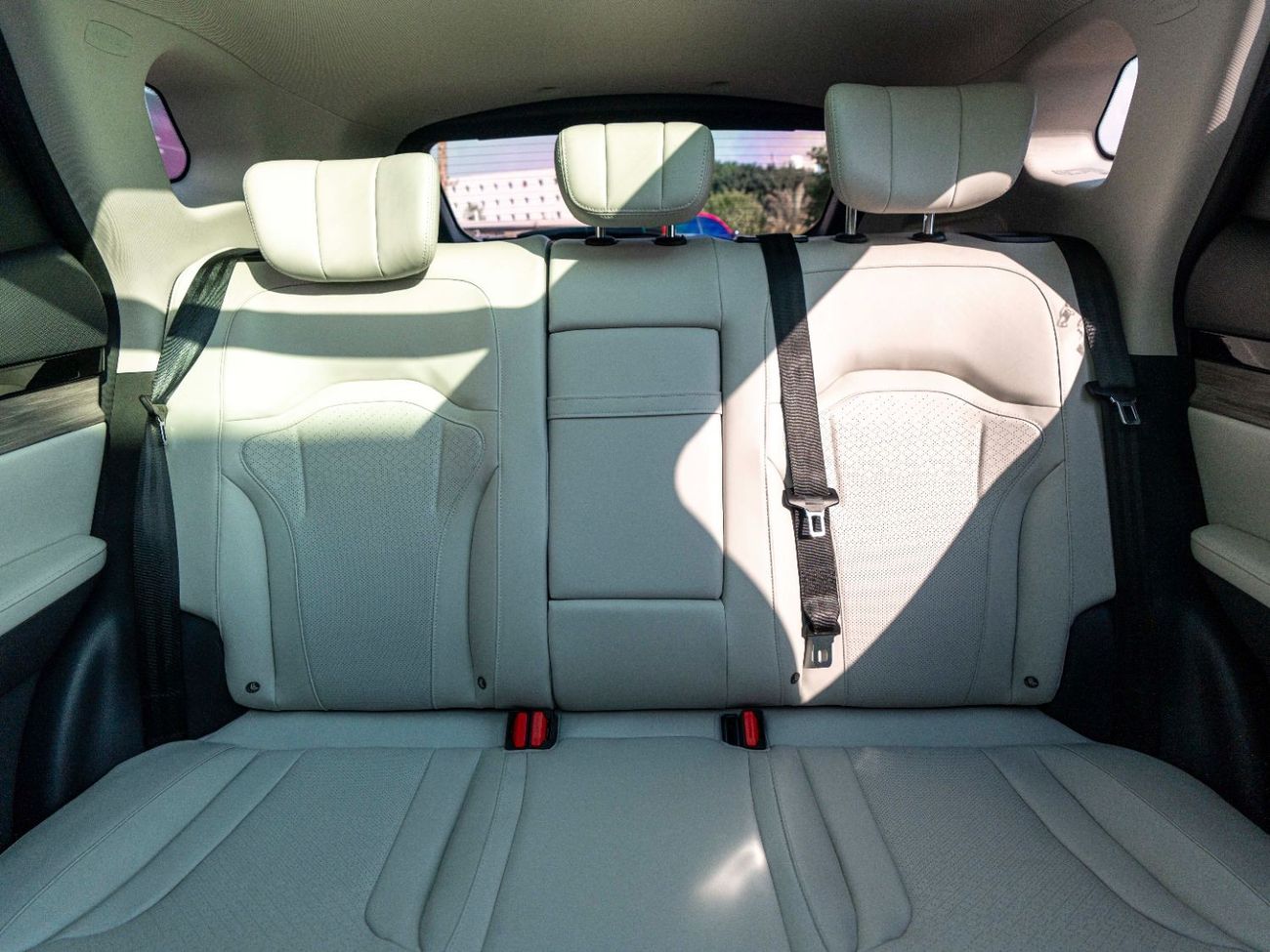 Jetour Dashing AED 1,494 PM • DASHING 1.6L TURBO LUXURY • LOW KM • OFFICIAL JETOUR AGENCY WARRANTY UNTIL 2030