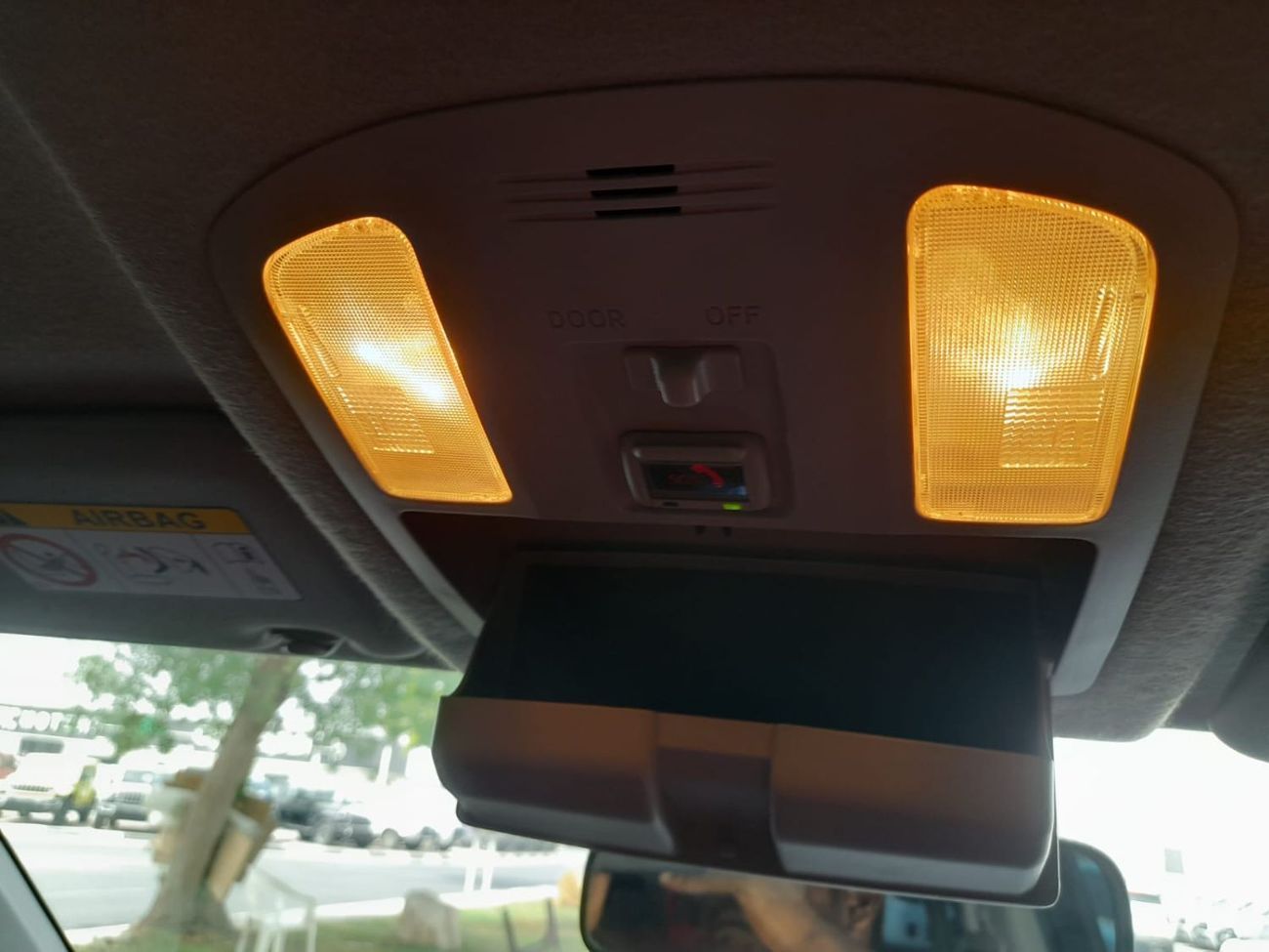 Toyota Hilux Right hand drive GR Sport 2.8L