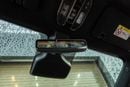 GAC M8 GX GAC M8 2026 GCC | Agency Warranty
