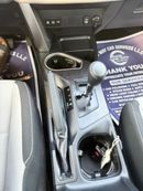 تويوتا راف ٤ Hybrid Toyota RAV4 2018