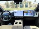 Li Auto L7 ULTRA
