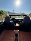 بي أم دبليو M4 Competition 3.0L