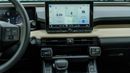 Toyota RAV4 2026 Toyota Rav4 XLE 4x4 2.0L AT Petrol AWD (Blue-Beige)
