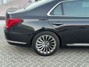 Genesis G90 Platinum Korean importer