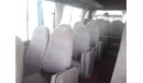 Toyota Coaster Coaster RIGHT HAND DRIVE (Stock no PM 702 )