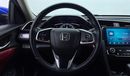Honda Civic LX 1.6 | Under Warranty | Inspected on 150+ parameters