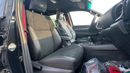 Toyota Hilux ADVENTURE Toyota/HILUX P DC 4WD 4.0L GR-SPORT AT
