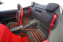 Ferrari Roma SPIDER