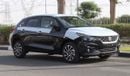 سوزوكي بالينو 2026 Model Suzuki Baleno GLX, 1.5L Petrol A/T