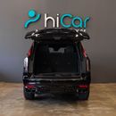 كاديلاك إسكالاد Escalade-V 6.2L