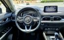 Mazda CX5 GL 2.5L 2023 2.5L GCC (1060/-MONTHLY)