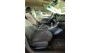 Nissan Sentra SV MINT CONDITION LIKE BRAND NEW