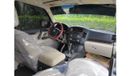 Mitsubishi Pajero GLS 3.5L (186 HP) (7 Seater) Mitsubishi pajero 2013  full automatic