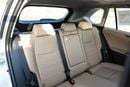 Toyota RAV4 2024 TOYOTA RAV4 HIGH 2.5 Hybrid - SILVER inside BEIGE | Export Only