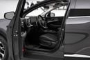 Kia Sportage Kia Sportage EX 1.6T l Excellent Condition l AED 1,684 / Monthly