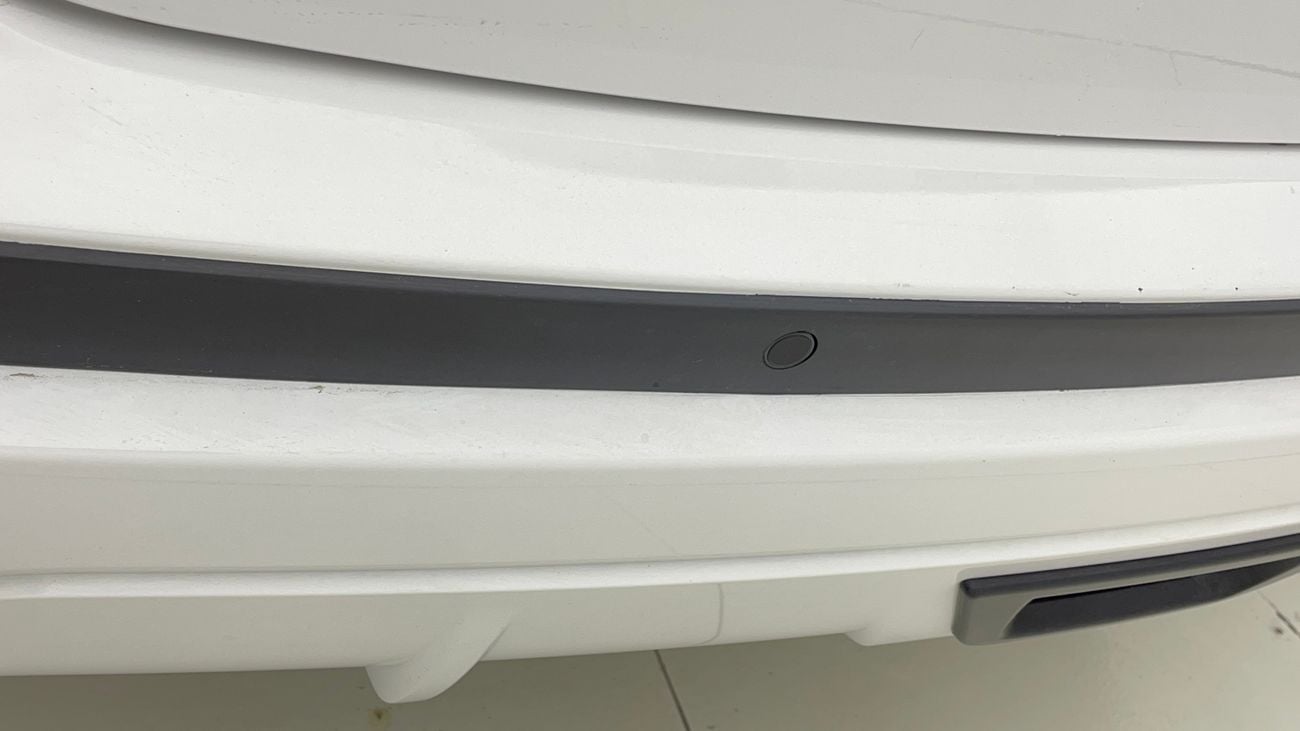 نيسان كيكس 2024 S | AED 760/Month | 0 DP | 30 Day Return | Warranty | Service History