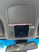 Toyota Camry Hybrid LE HEV 2.5L