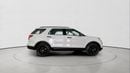 Ford Explorer BASE | Guaranteed Warranty | 0 Down Payment