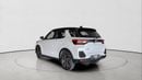 Toyota Raize 1.0 G CVT | Guaranteed Warranty | 0 Down Payment
