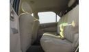 Toyota Fortuner Toyota Fortuner 2006 gulf V6 original paint 100%  ,full services history